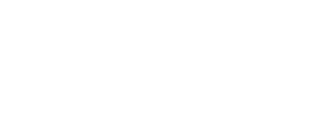 Baby B